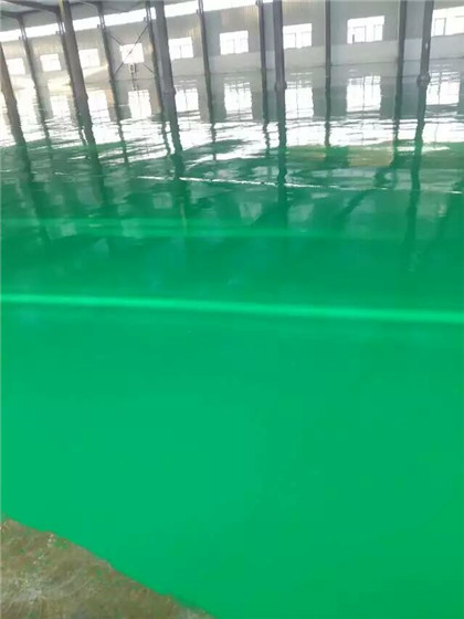 保靖，我直接给你一份室外地坪漆翻新维修