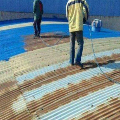 保靖地面翻新与地坪漆施工流程